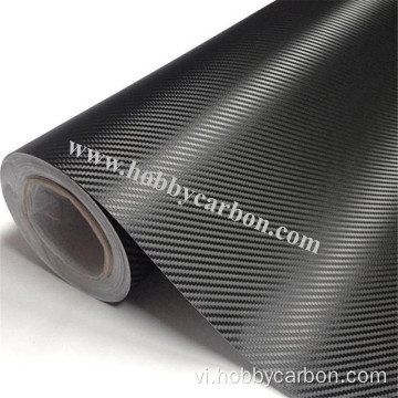 Tấm sợi carbon 3K để bán